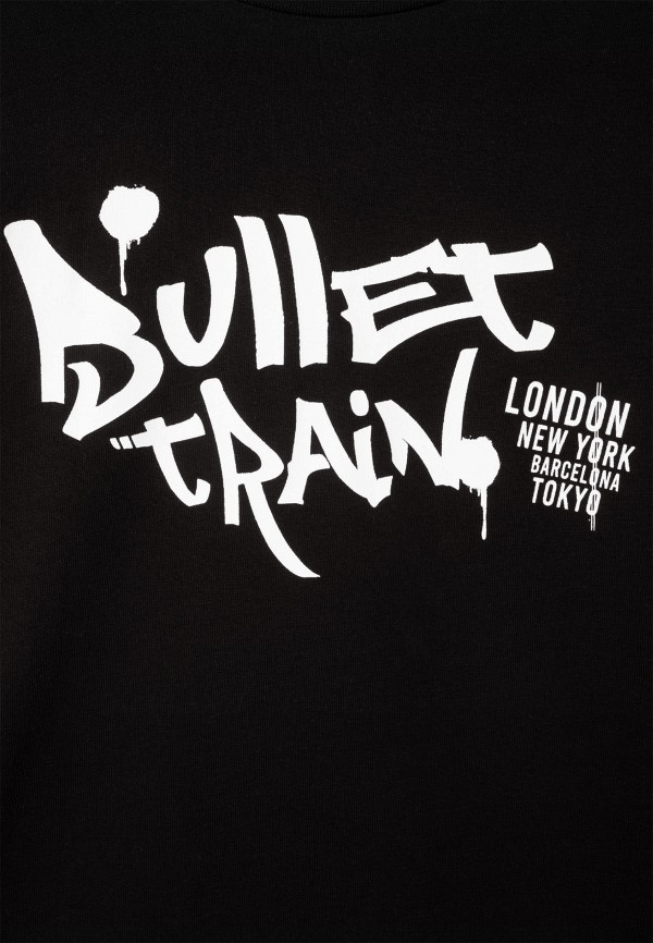 фото Лонгслив gloria jeans