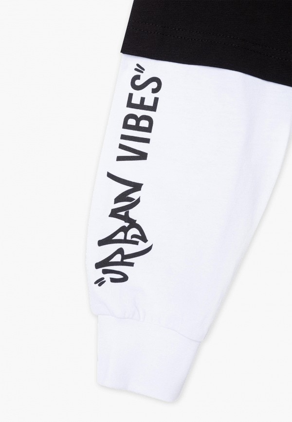 фото Лонгслив gloria jeans