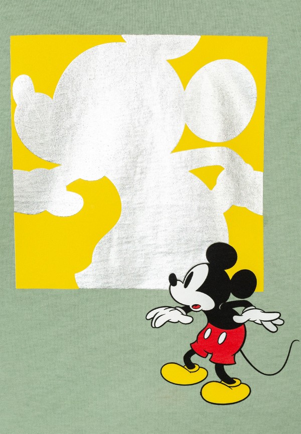 фото Футболка gloria jeans