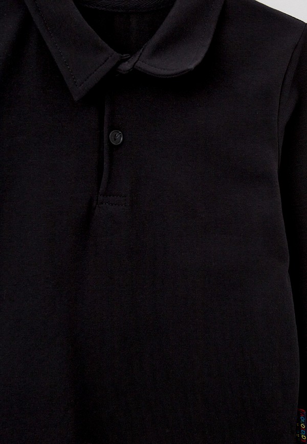 фото Поло katasonov