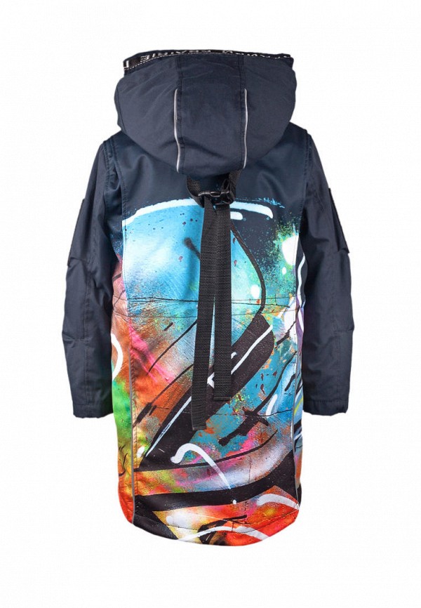 фото Парка prairie saint petersburg