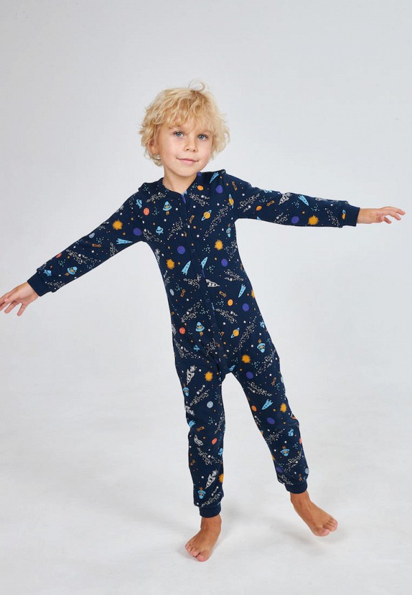 фото Комбинезон бельевой kogankids