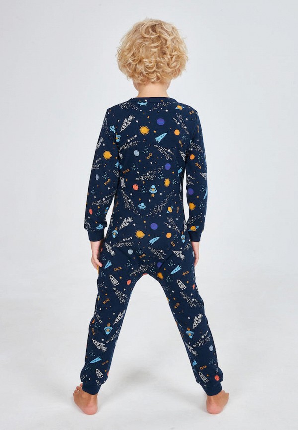 фото Комбинезон бельевой kogankids