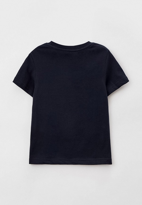 фото Футболка o'stin