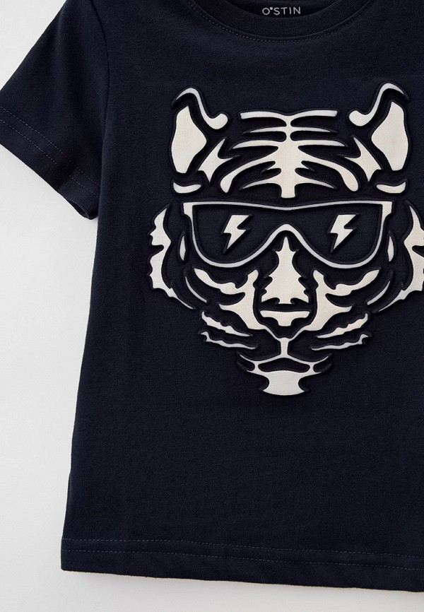 фото Футболка o'stin