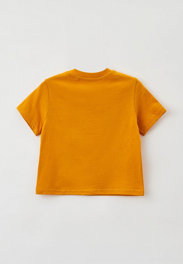 фото Футболка gloria jeans