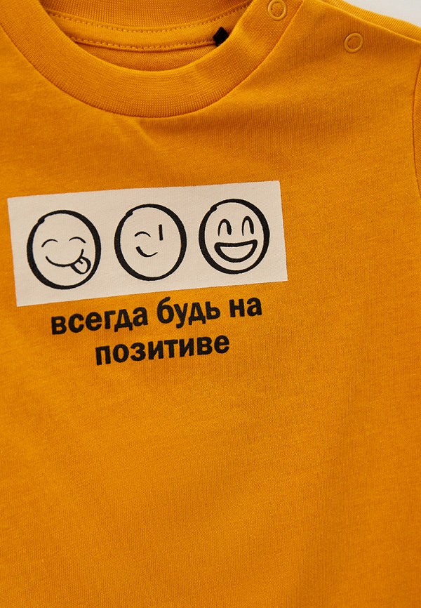 фото Футболка gloria jeans