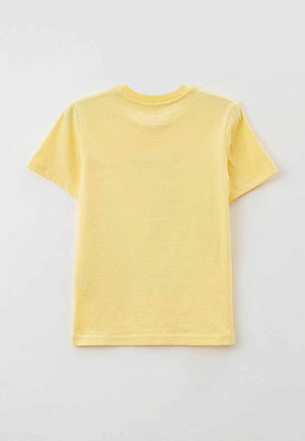 фото Футболка gloria jeans