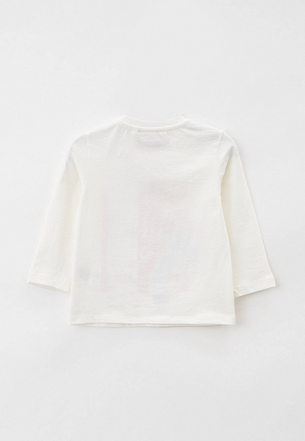 фото Лонгслив gloria jeans