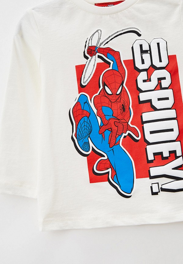 фото Лонгслив gloria jeans