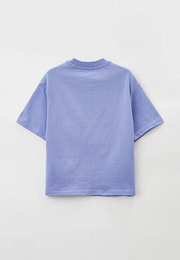 фото Футболка gloria jeans