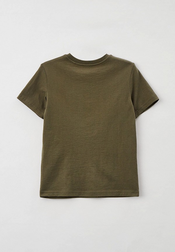 фото Футболка gloria jeans