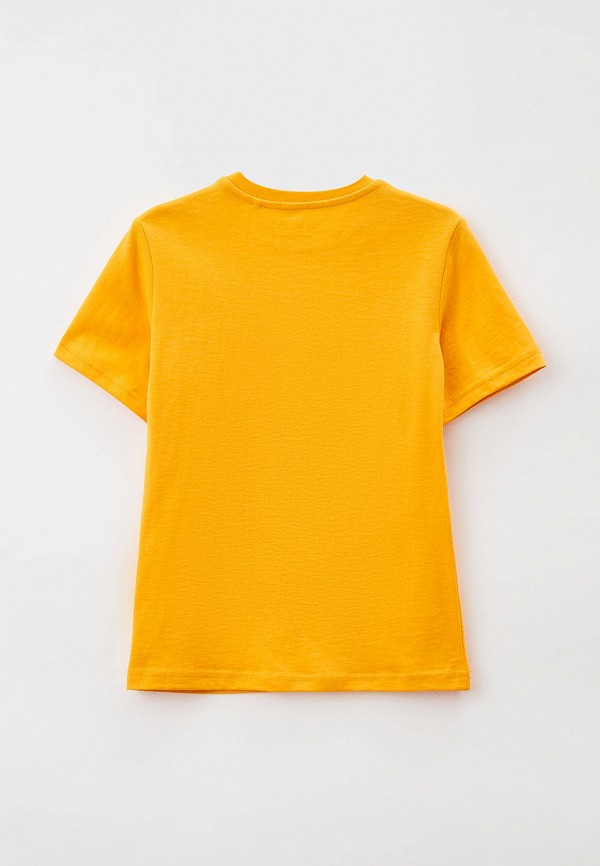 фото Футболка gloria jeans