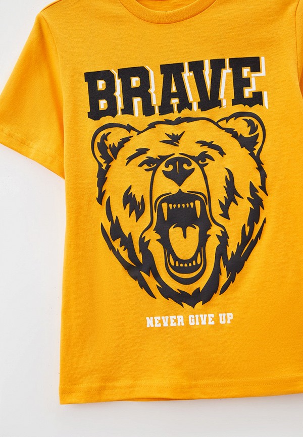 фото Футболка gloria jeans