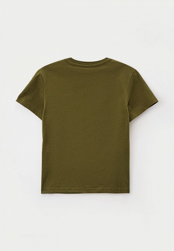 фото Футболка gloria jeans