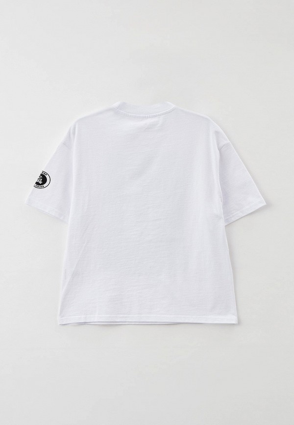 фото Футболка gloria jeans