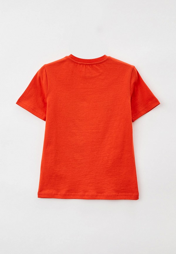 фото Футболка gloria jeans