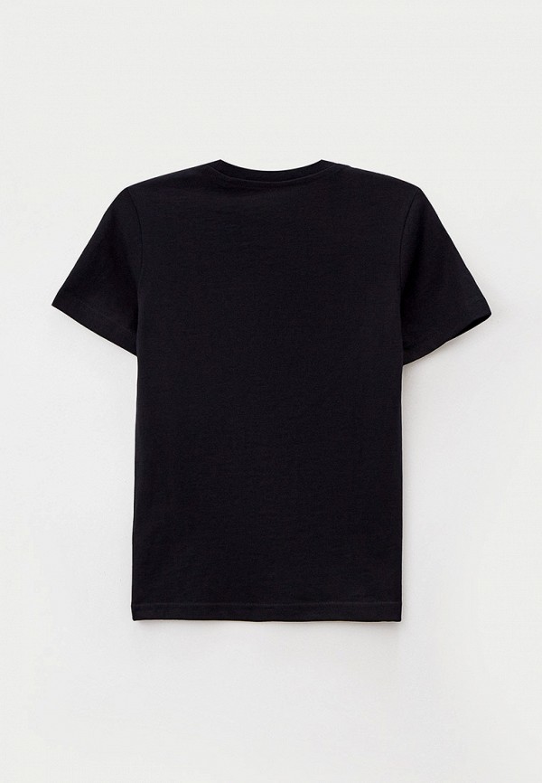 фото Футболка gloria jeans