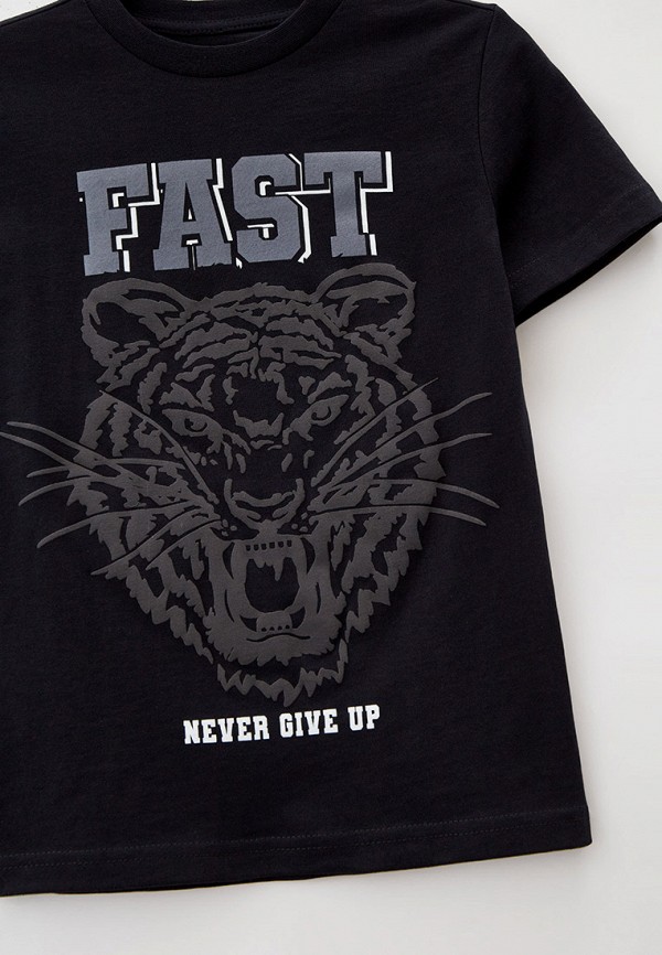 фото Футболка gloria jeans