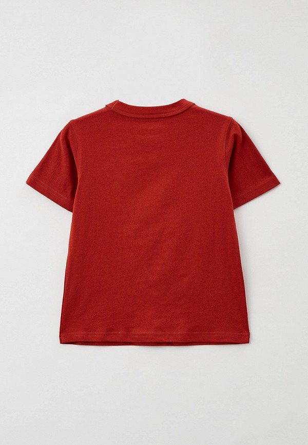 фото Футболка gloria jeans