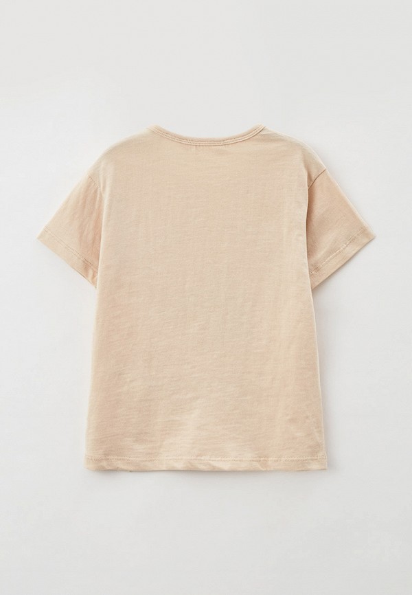 фото Футболка sela