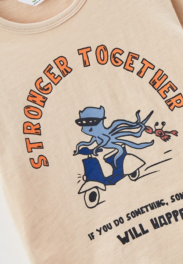 фото Футболка sela