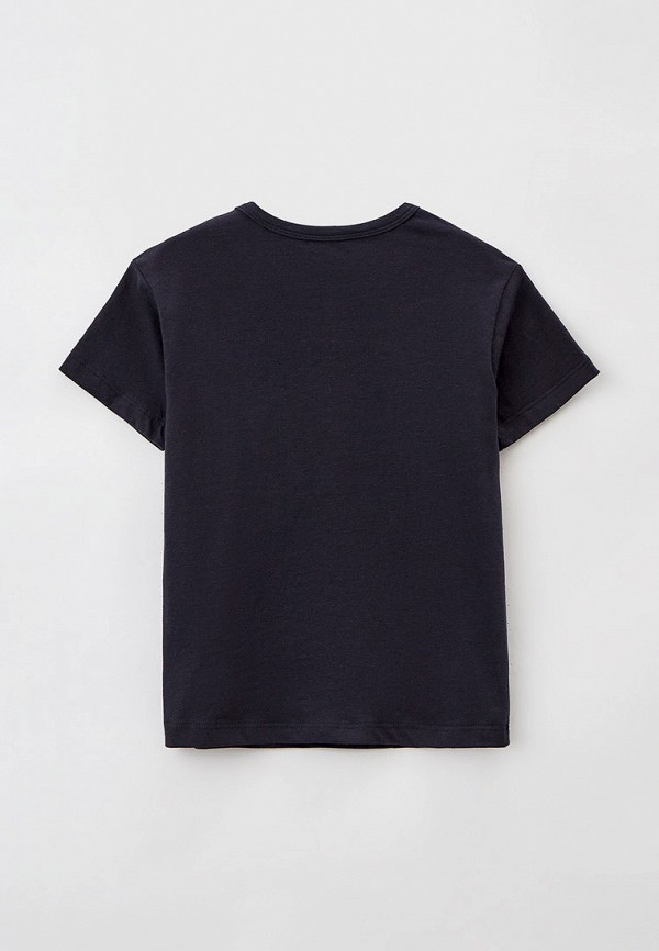 фото Футболка sela