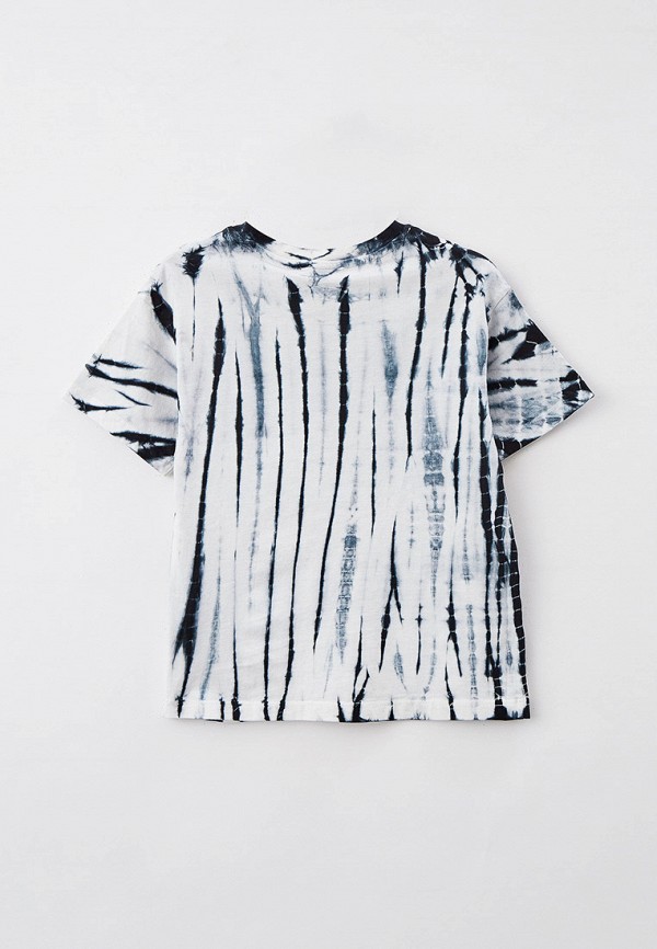 фото Футболка sela