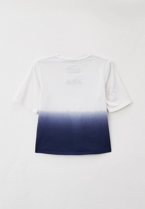 фото Футболка fila