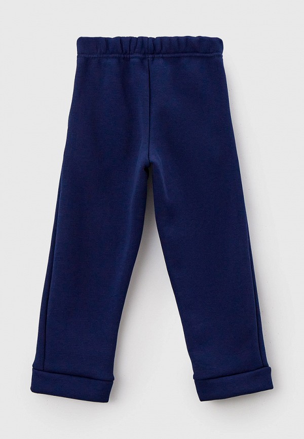 фото Брюки спортивные youlala