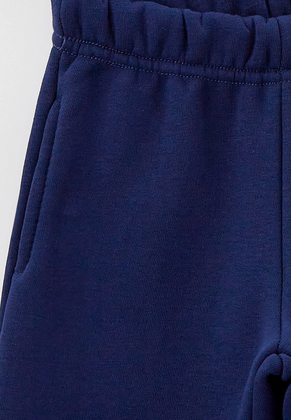 фото Брюки спортивные youlala