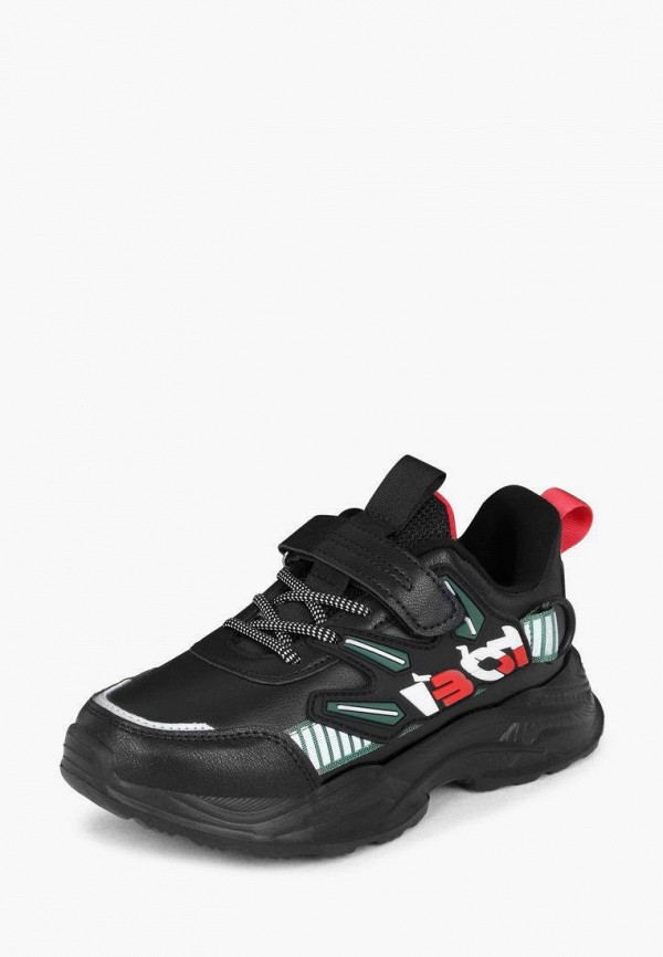 фото Кроссовки timejump