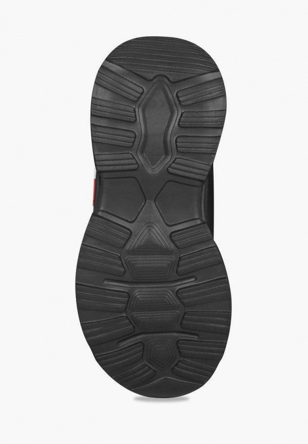 фото Кроссовки timejump