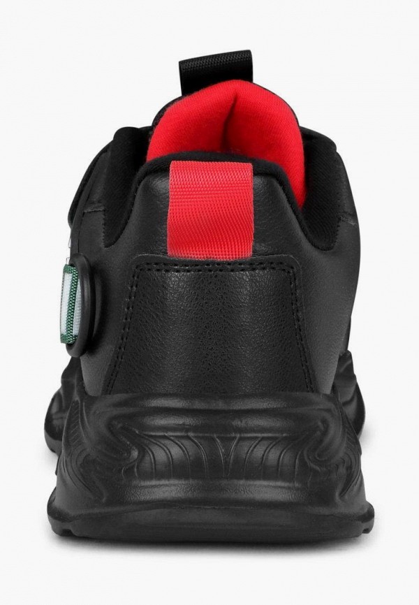 фото Кроссовки timejump