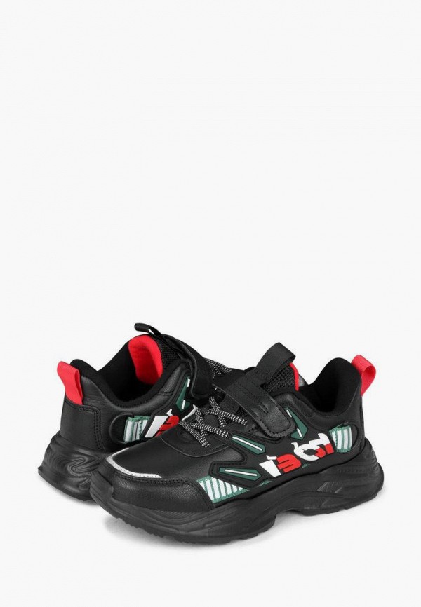 фото Кроссовки timejump