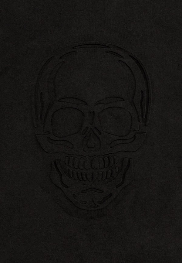 фото Футболка gloria jeans