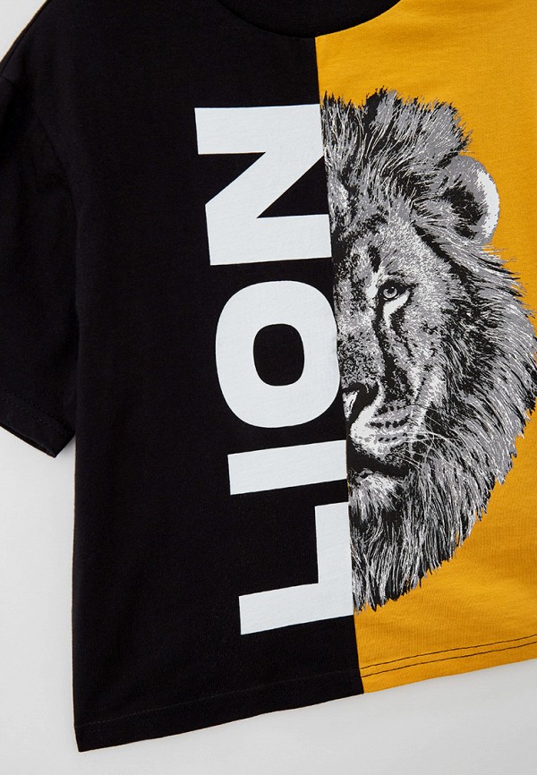 фото Футболка gloria jeans