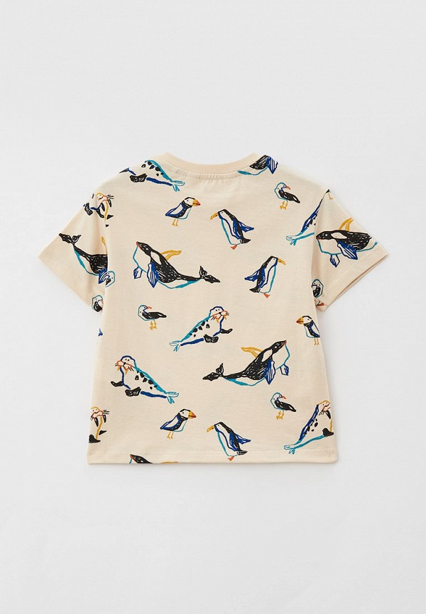 фото Футболка sela