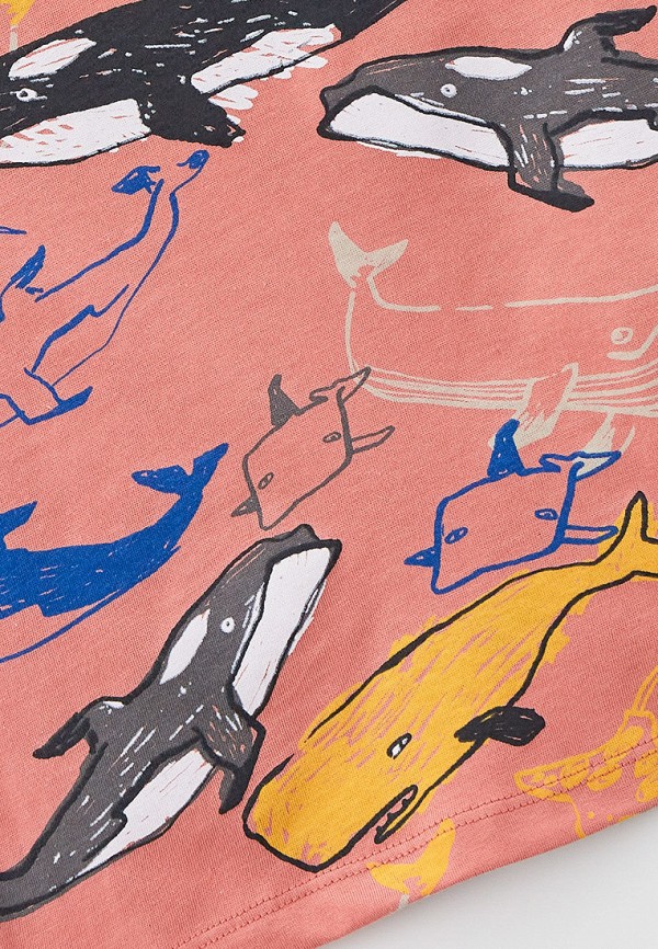 фото Футболка sela