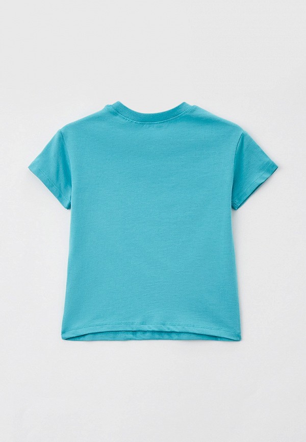 фото Футболка sela