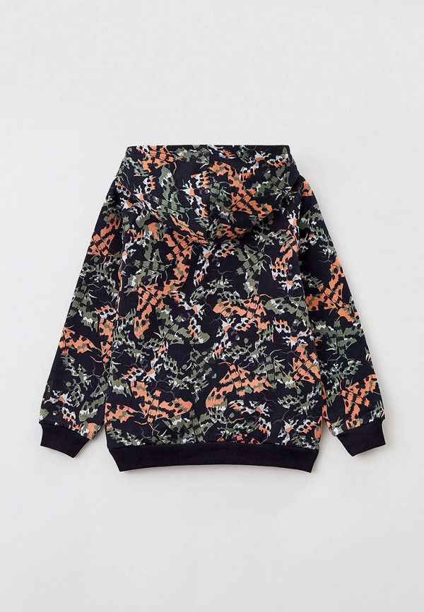 фото Худи sela