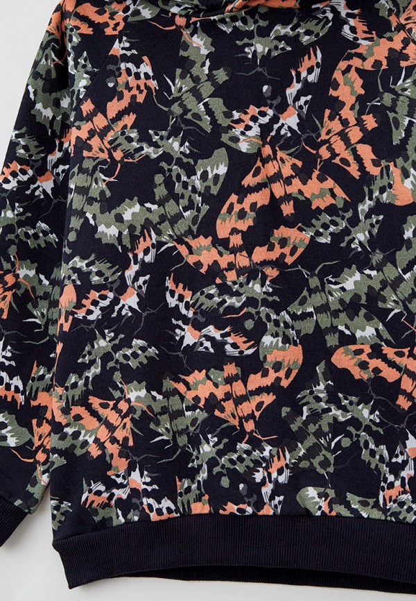 фото Худи sela