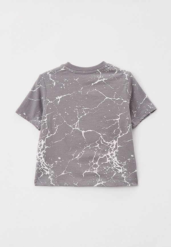 фото Футболка gloria jeans