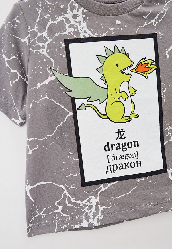 фото Футболка gloria jeans