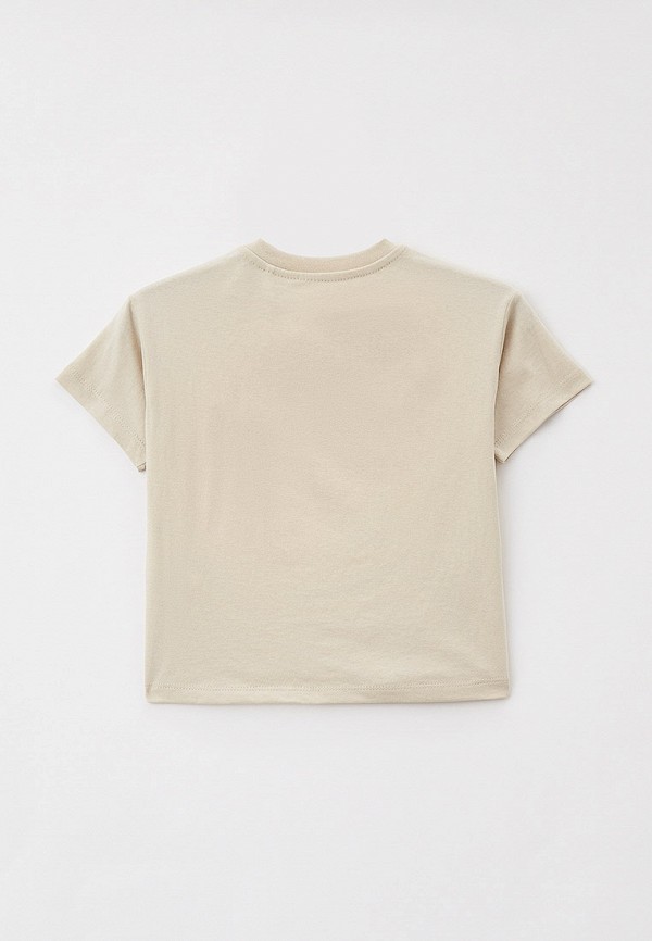 фото Футболка gloria jeans