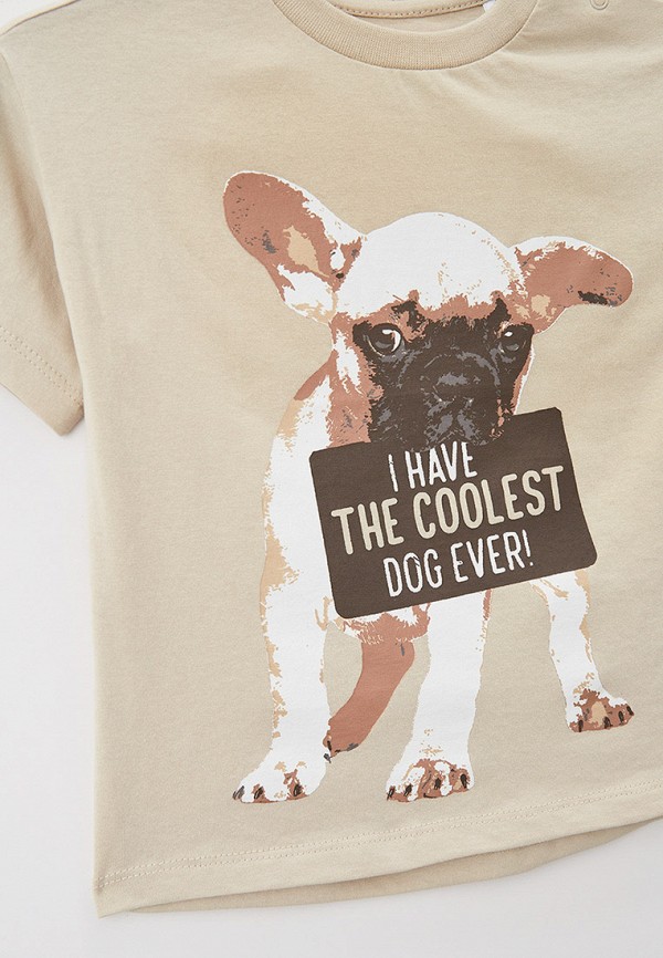 фото Футболка gloria jeans