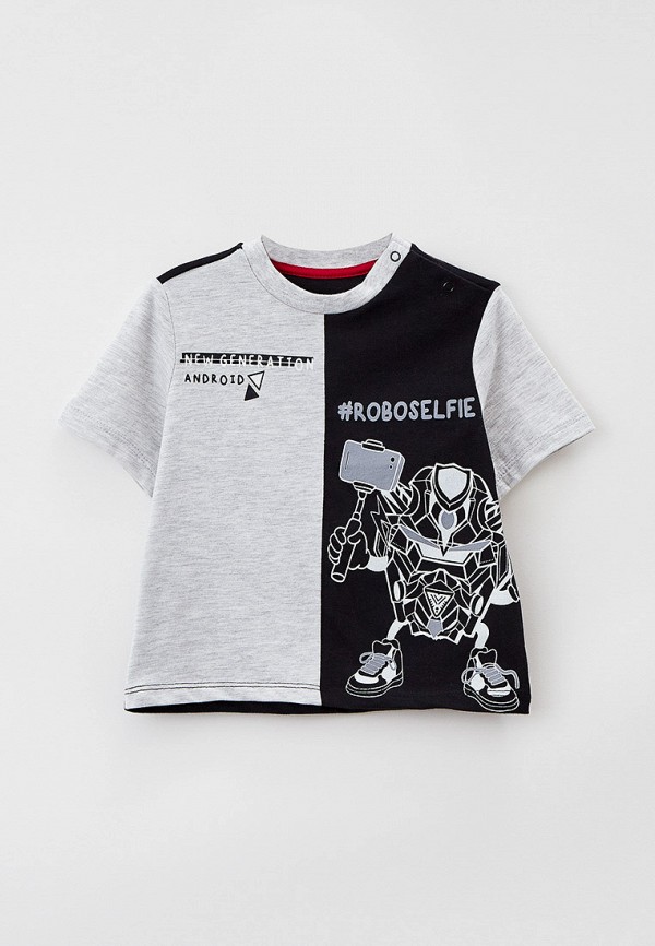 фото Футболка gloria jeans