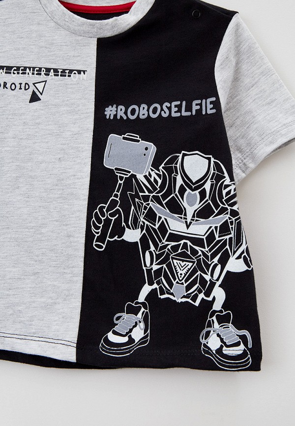 фото Футболка gloria jeans