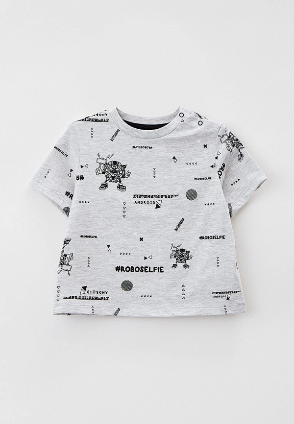 фото Футболка gloria jeans