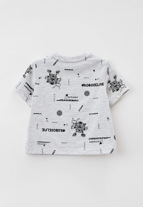 фото Футболка gloria jeans